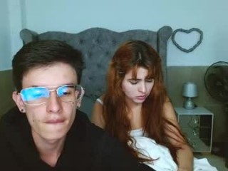 eimy_andres  webcam sex