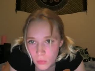 sweetgracee  webcam sex