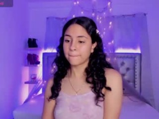 hada_slim  webcam sex