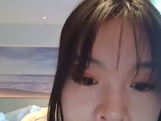 xiaokeaime  webcam sex