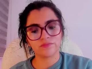 ameliee_moon1  webcam sex