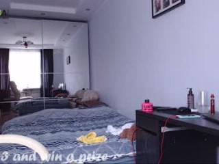 honey_buunny  webcam sex