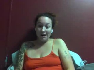 miss_nicole77  webcam sex