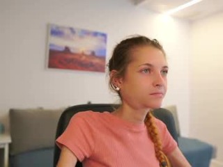 kitty__caitlin  webcam sex