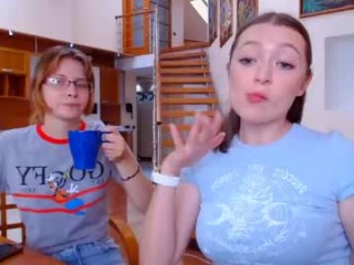 sisterss  webcam sex