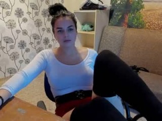 jessica_2000  webcam sex
