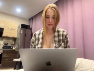 nicenicolett  webcam sex