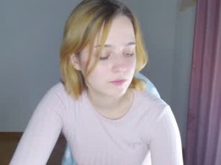 cute_emili  webcam sex