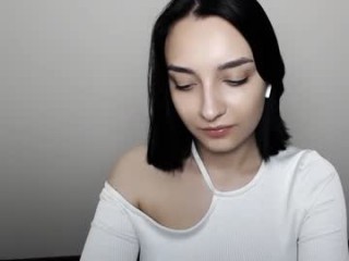 veryveryshygirl  webcam sex