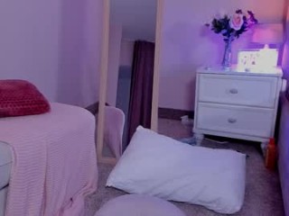 sw33t_tiffany broadcast cum shows featuring this hottie shamelessly getting an incredible orgasm