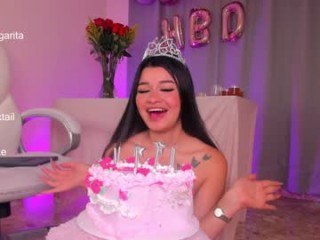 merlia_model  webcam sex