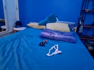 fresh_tight69  webcam sex