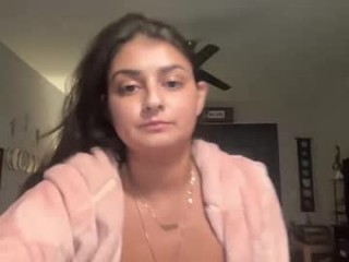 carmelitaaaa  webcam sex