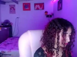 mary_jane1_  webcam sex