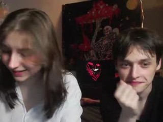 kreker19  webcam sex