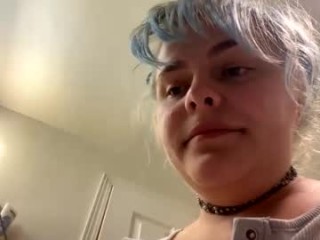 smashlynblue  webcam sex