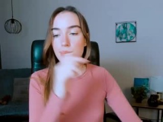 melissa_firee  webcam sex