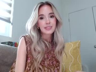 vegansoda broadcast cum shows featuring this hottie shamelessly getting an incredible orgasm