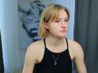 odelinagingell  webcam sex