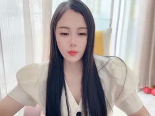 yuner0715  webcam sex