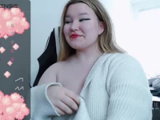 minni_mo  webcam sex