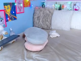 charlotte_g  webcam sex