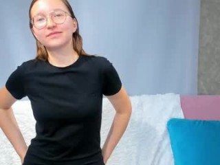 peggycoatsworth  webcam sex