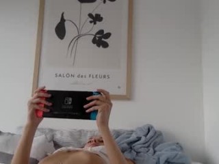 jasminaklum  webcam sex