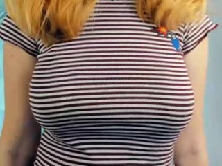 elwynacroyle  webcam sex