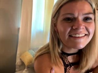 bayybaee21  webcam sex