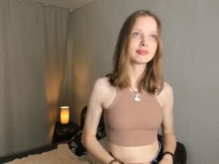 veronacroston  webcam sex