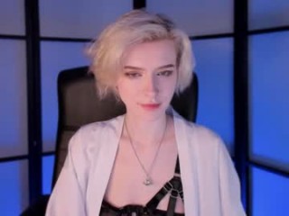 irisice  webcam sex