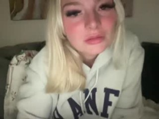 kinkychantelle98 broadcast cum shows featuring this hottie shamelessly getting an incredible orgasm