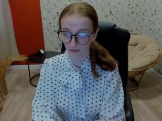 ly_witch  webcam sex