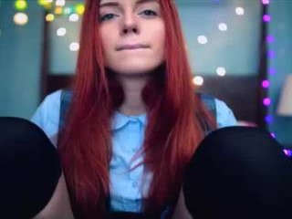 shy_jane has a sexy pussy that is constantly wet, that is constantly looking for sexual attention and pleasure
