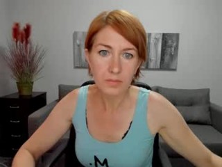 rosie_holmes  webcam sex