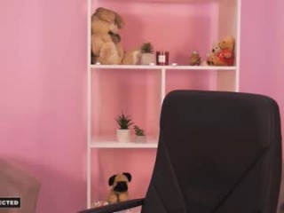 amelia_mooore  webcam sex