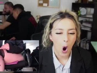 kimberly_clars  webcam sex