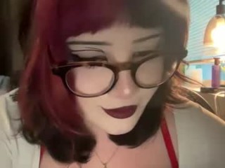 lottiepoppie  webcam sex