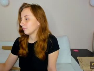 madelinejakson  webcam sex