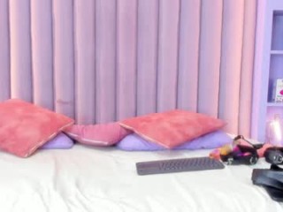 lunalenox_  webcam sex