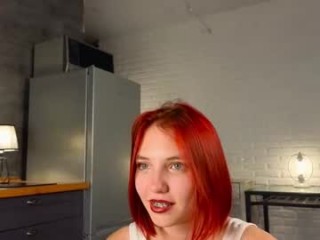 cuty_katy  webcam sex