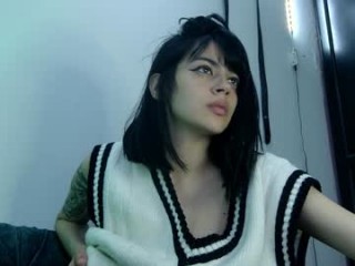 sara_mirandaa  webcam sex