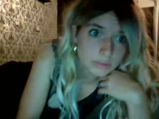 nana_delicious  webcam sex