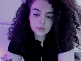 brookchills  webcam sex