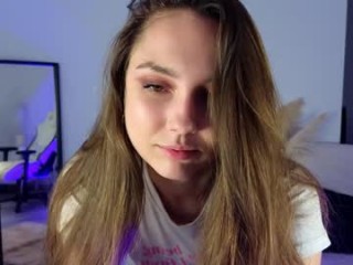 sunshining_lee  webcam sex