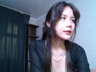 vanillayun  webcam sex