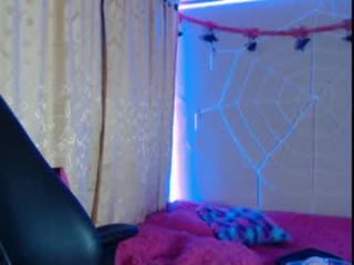 selena__angel broadcast anal play sessions featuring tight little anal hole getting stretched out to the limit