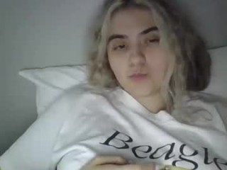 roseoca  webcam sex