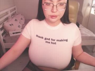 pr1ma  webcam sex
